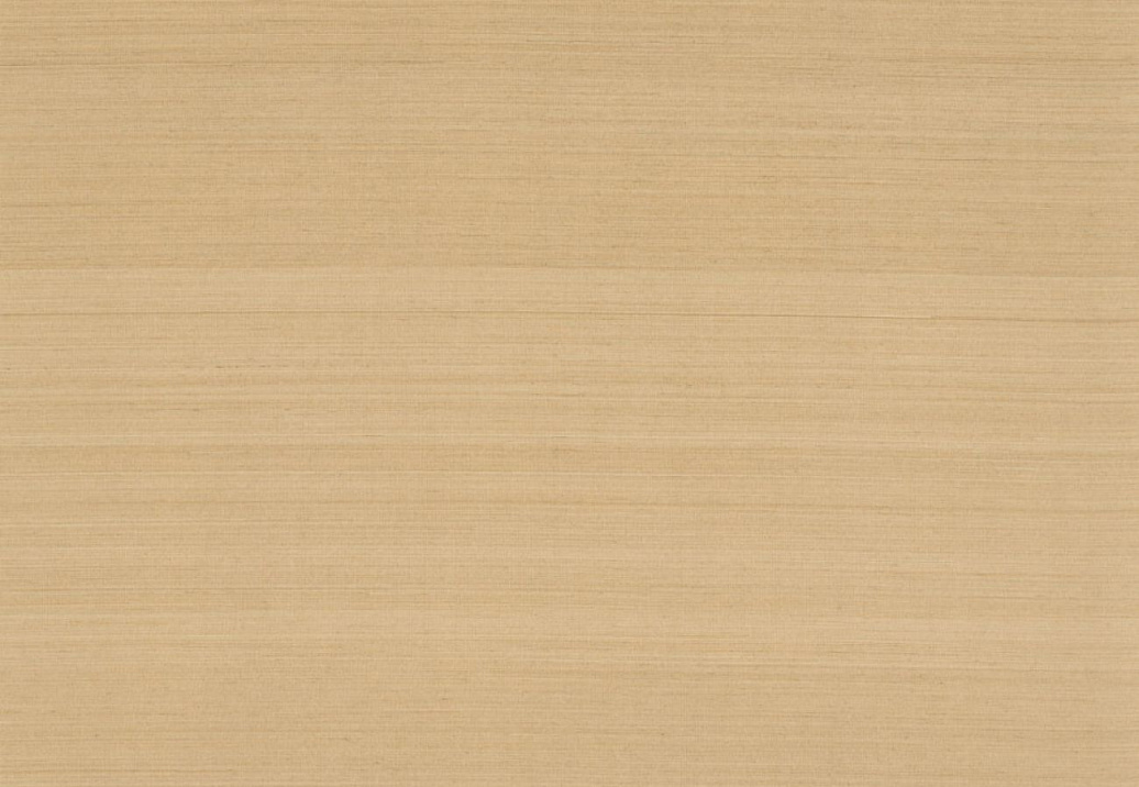 Обои Nobilis Abaca ABA15