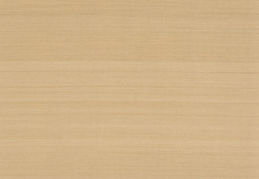 Обои Nobilis Abaca ABA15