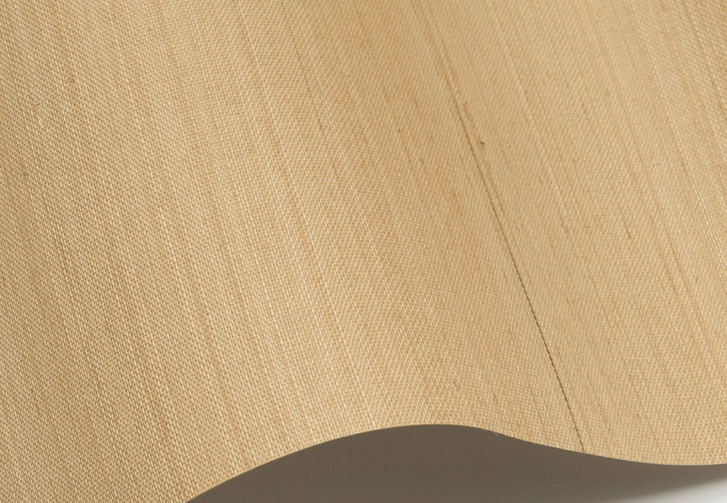 Обои Nobilis Abaca ABA15