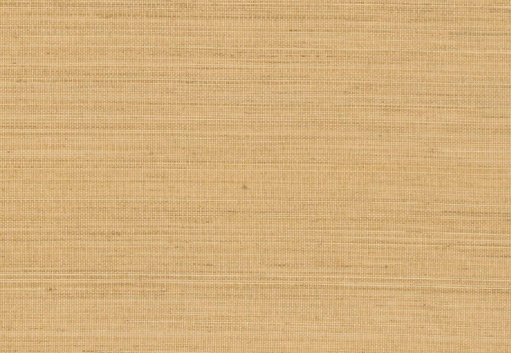 Обои Nobilis Abaca ABA16