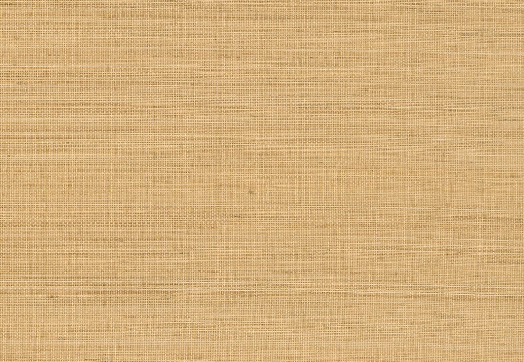 Обои Nobilis Abaca ABA16