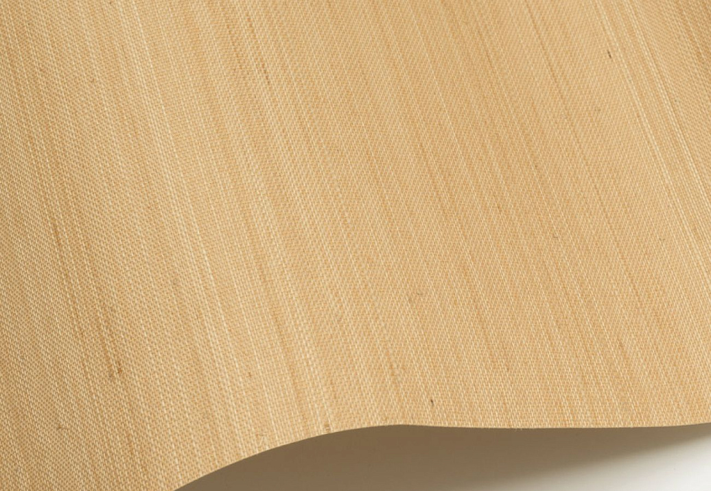 Обои Nobilis Abaca ABA16