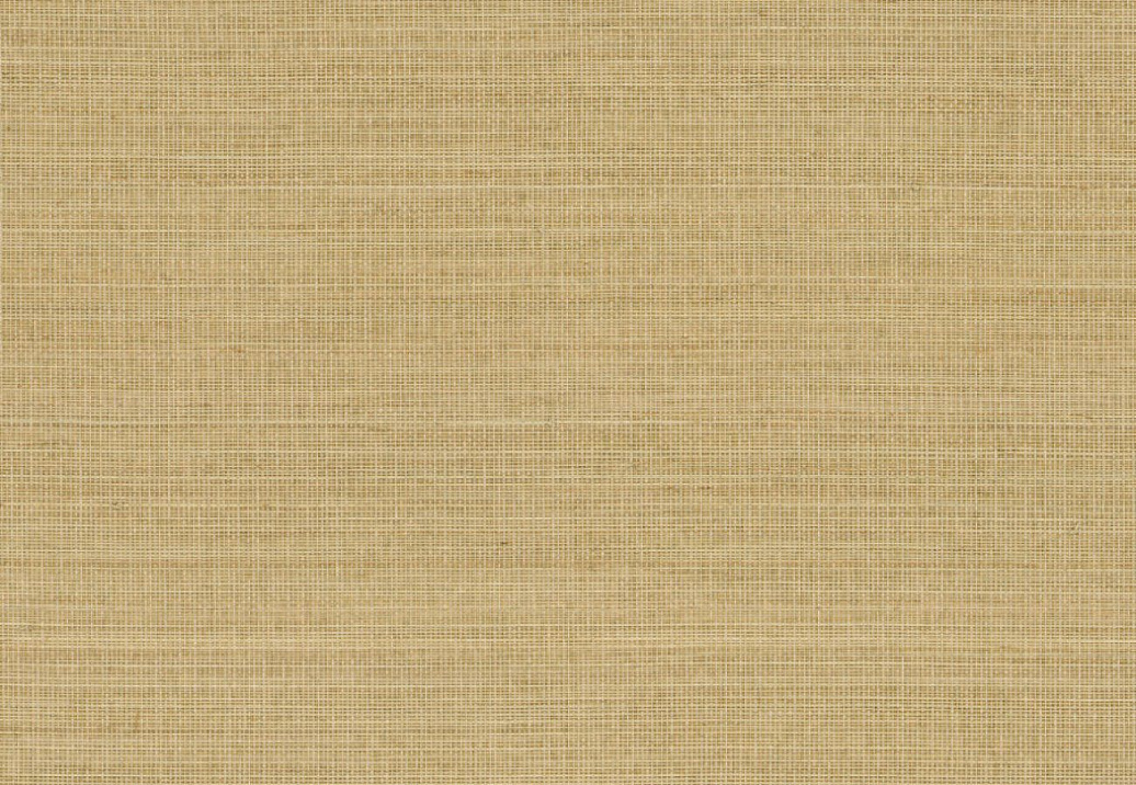 Обои Nobilis Abaca ABA17