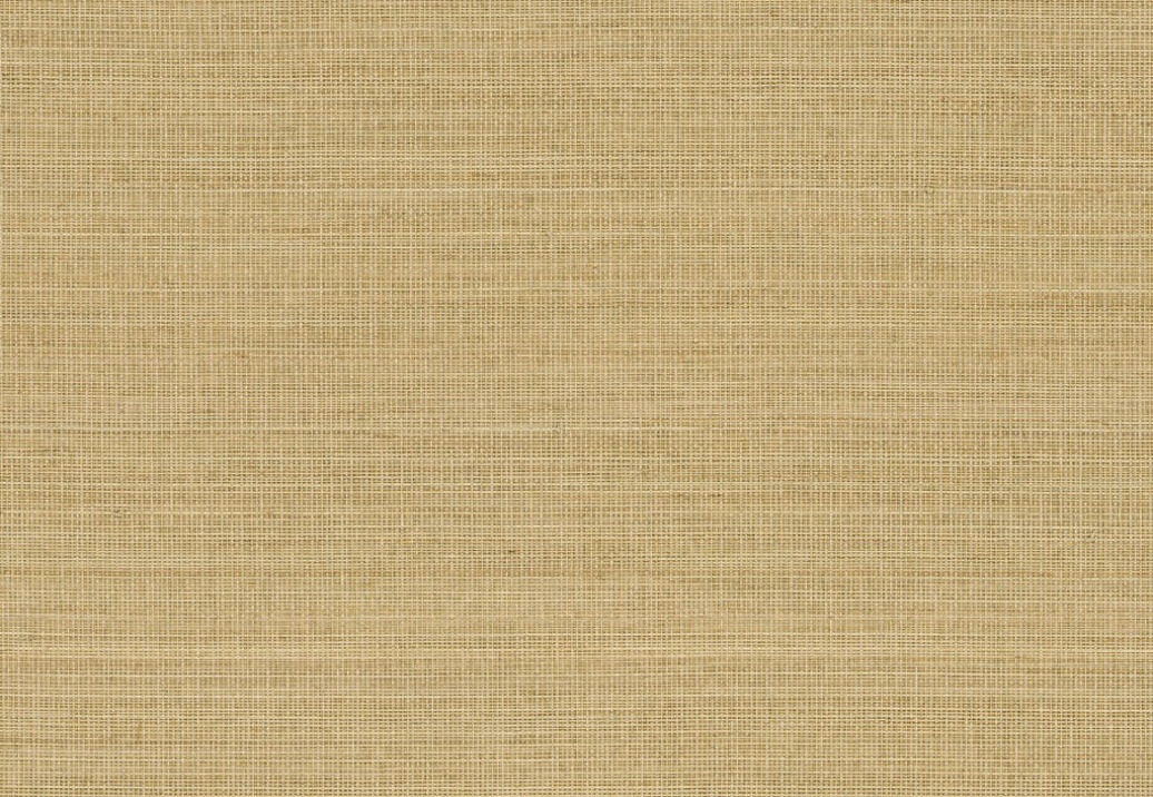 Обои Nobilis Abaca ABA17