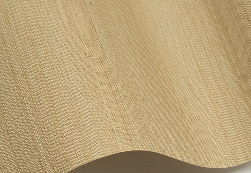 Обои Nobilis Abaca ABA17