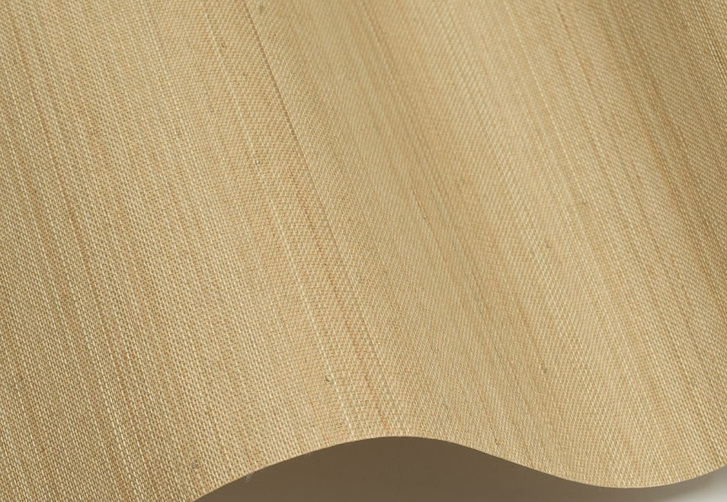 Обои Nobilis Abaca ABA17