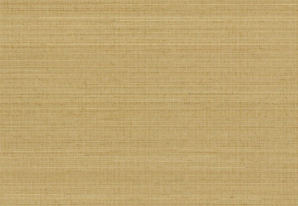 Обои Nobilis Abaca ABA18