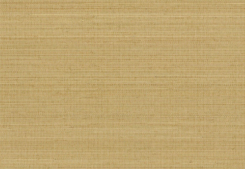Обои Nobilis Abaca ABA18