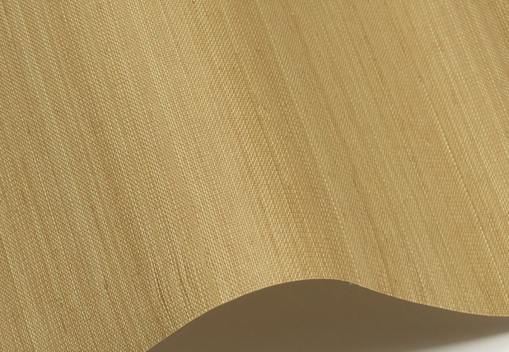 Обои Nobilis Abaca ABA18