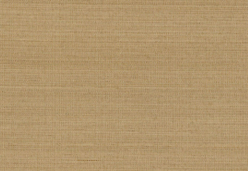 Обои Nobilis Abaca ABA19