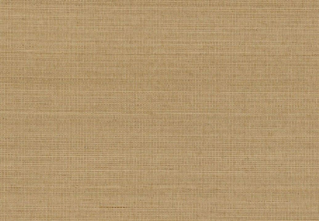 Обои Nobilis Abaca ABA19