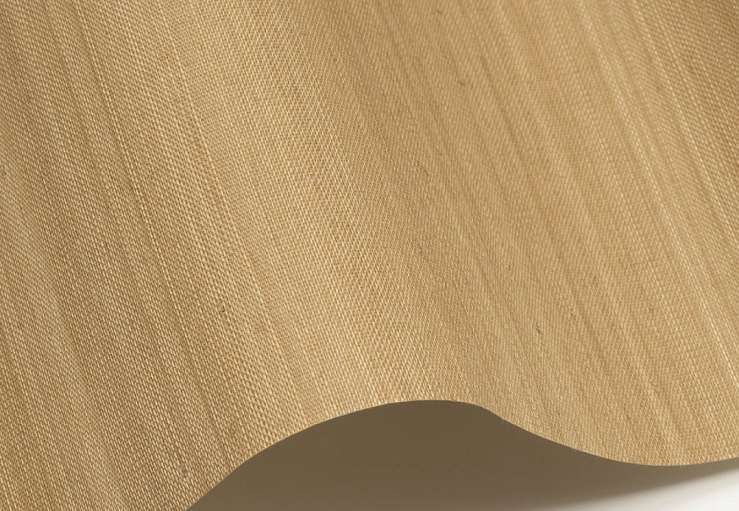 Обои Nobilis Abaca ABA19