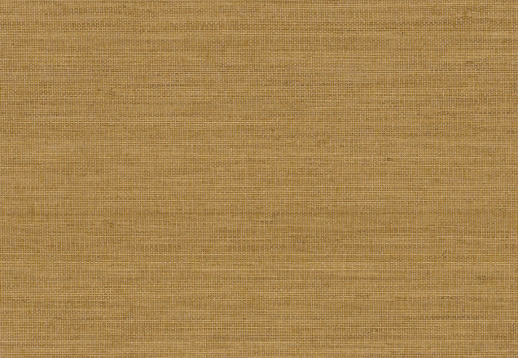 Обои Nobilis Abaca ABA20