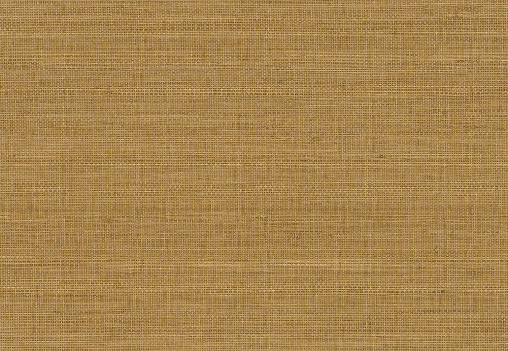 Обои Nobilis Abaca ABA20