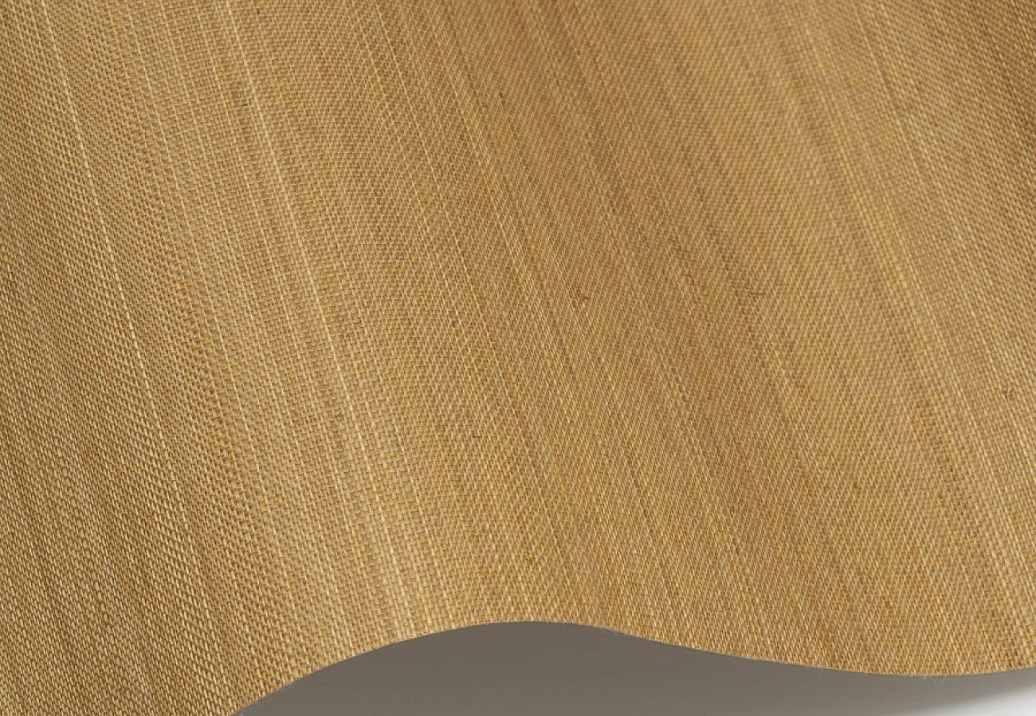 Обои Nobilis Abaca ABA20