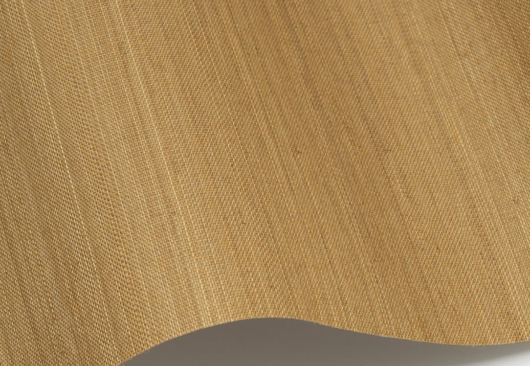 Обои Nobilis Abaca ABA20