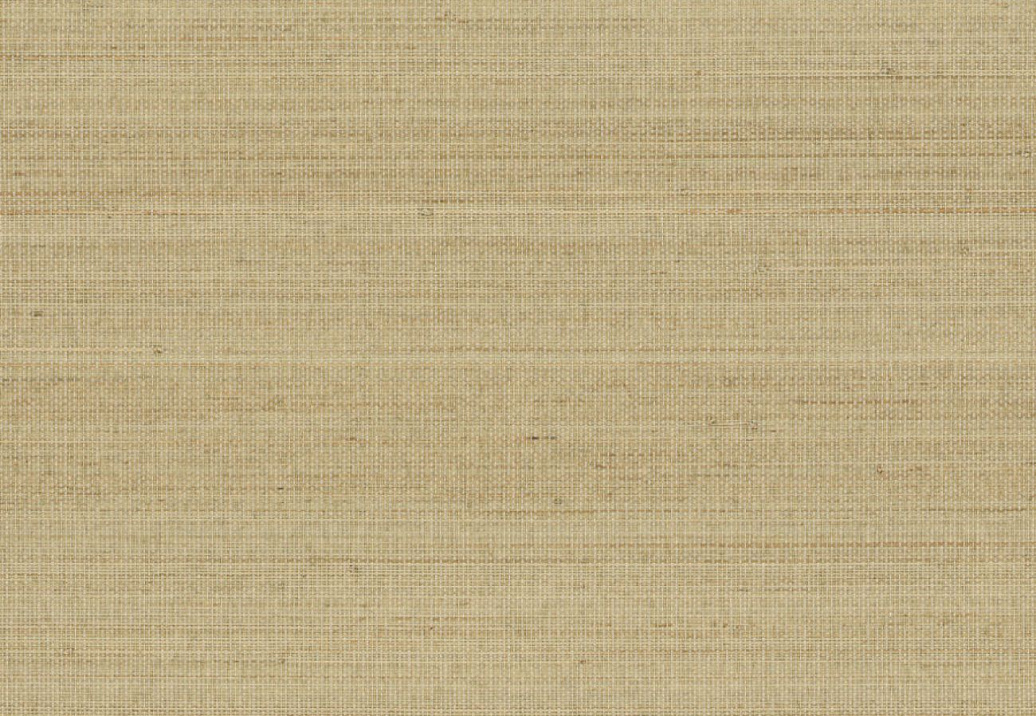 Обои Nobilis Abaca ABA22