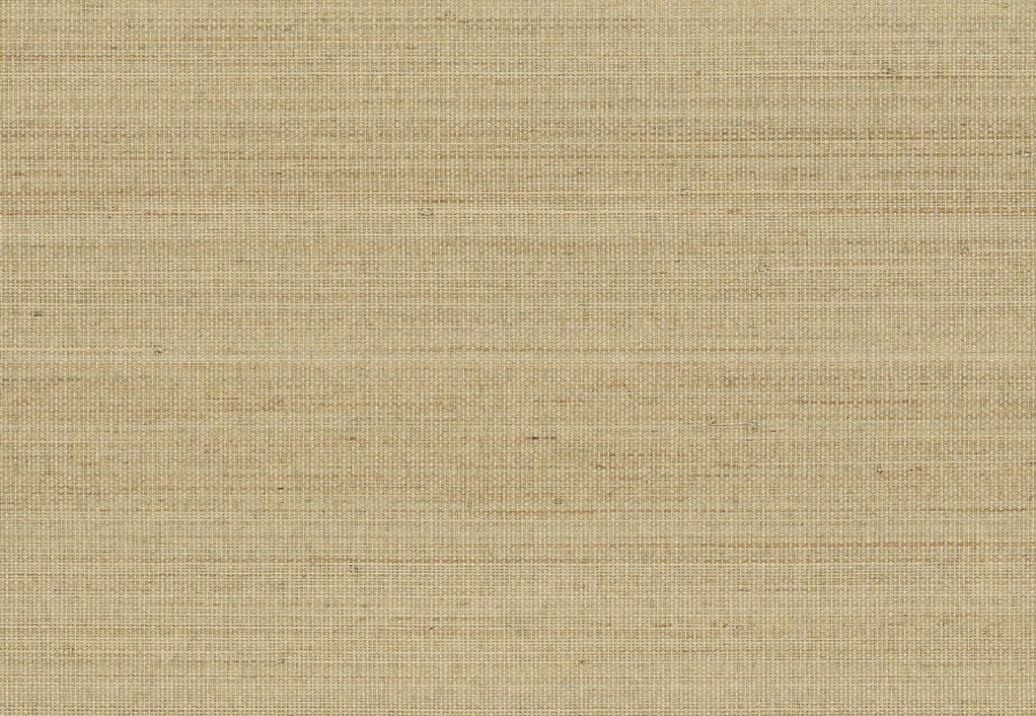 Обои Nobilis Abaca ABA22