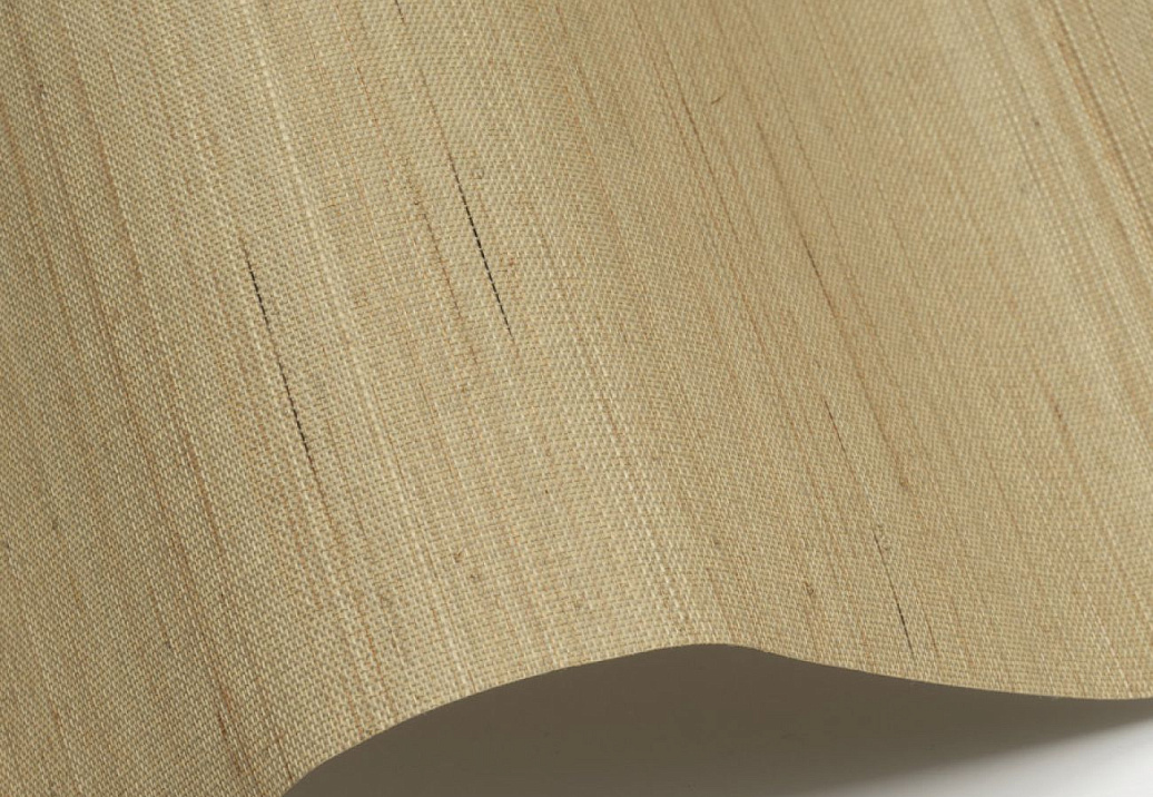 Обои Nobilis Abaca ABA22