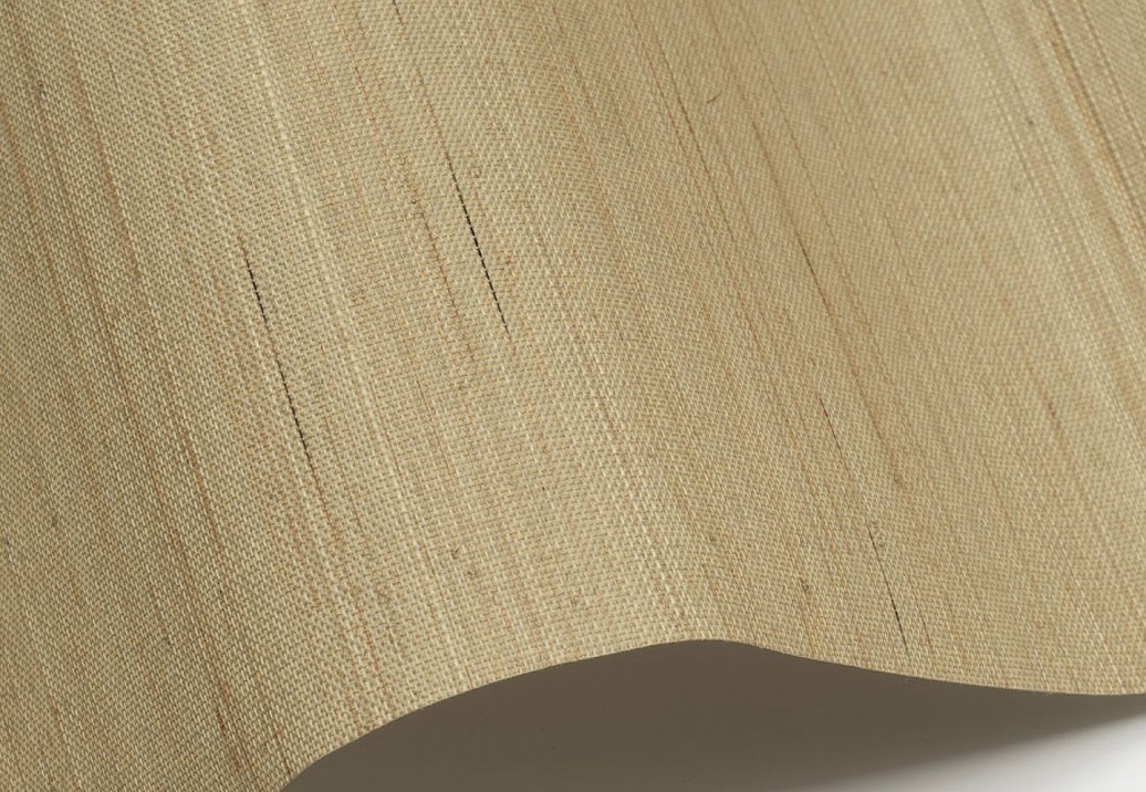 Обои Nobilis Abaca ABA22