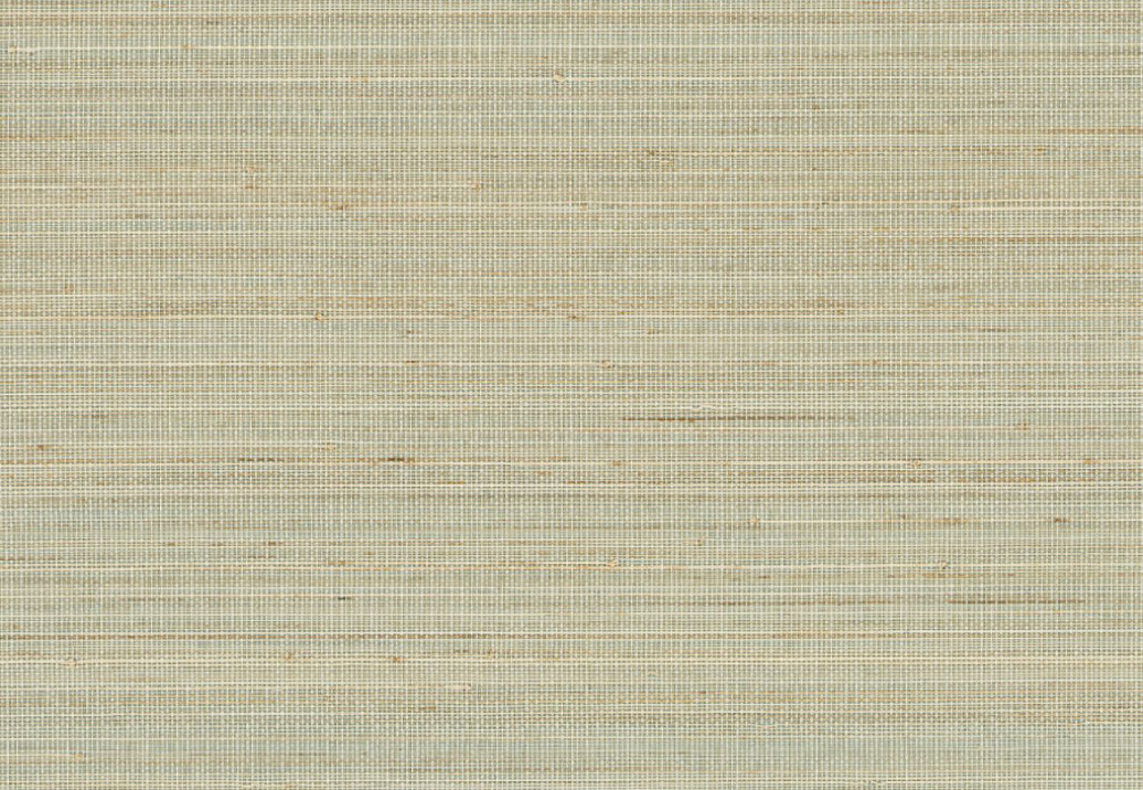Обои Nobilis Abaca ABA23