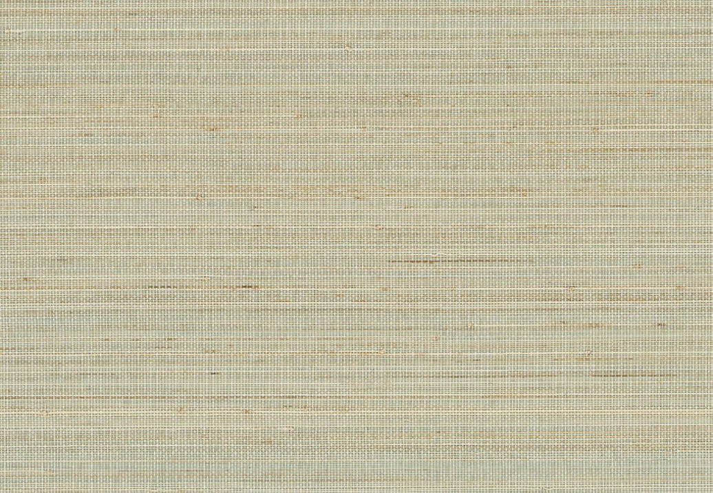 Обои Nobilis Abaca ABA23