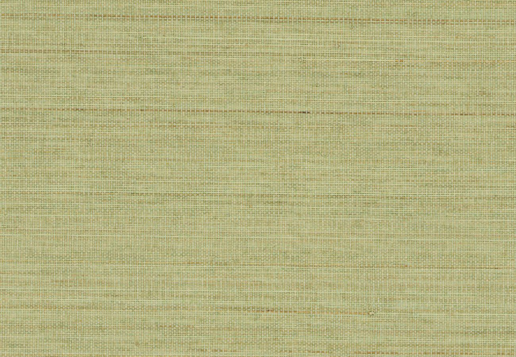 Обои Nobilis Abaca ABA24