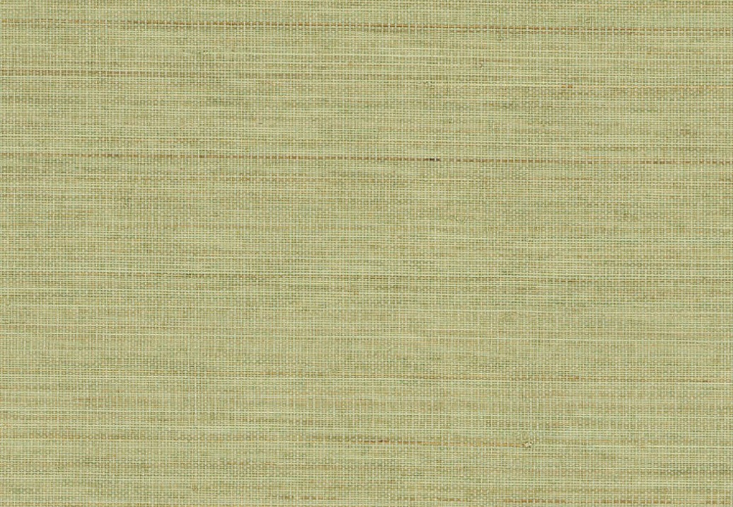 Обои Nobilis Abaca ABA24