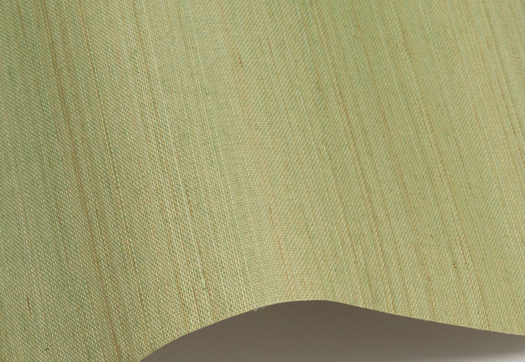 Обои Nobilis Abaca ABA24