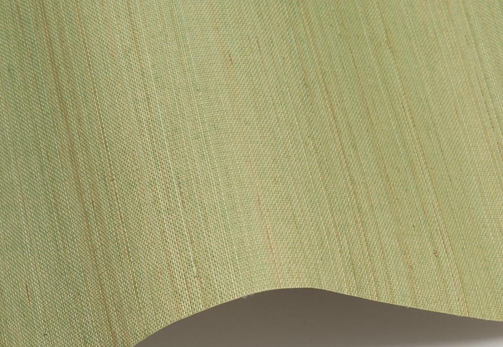 Обои Nobilis Abaca ABA24