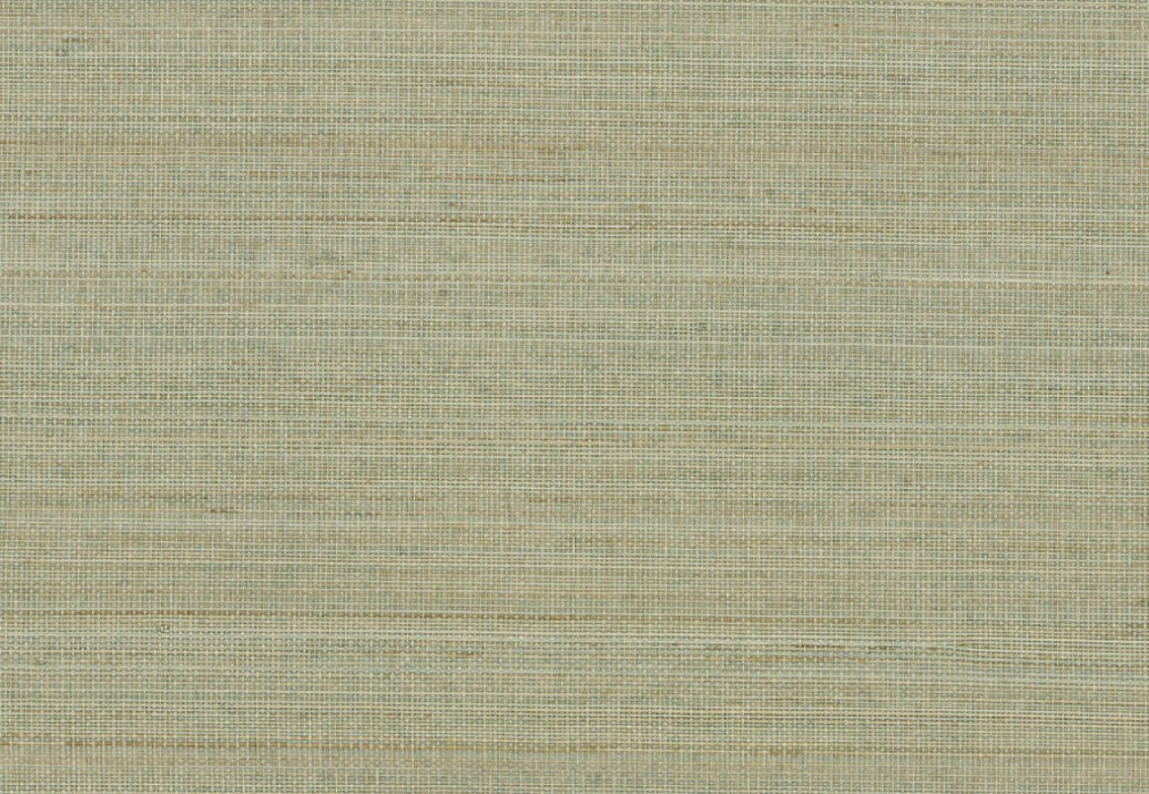 Обои Nobilis Abaca ABA25