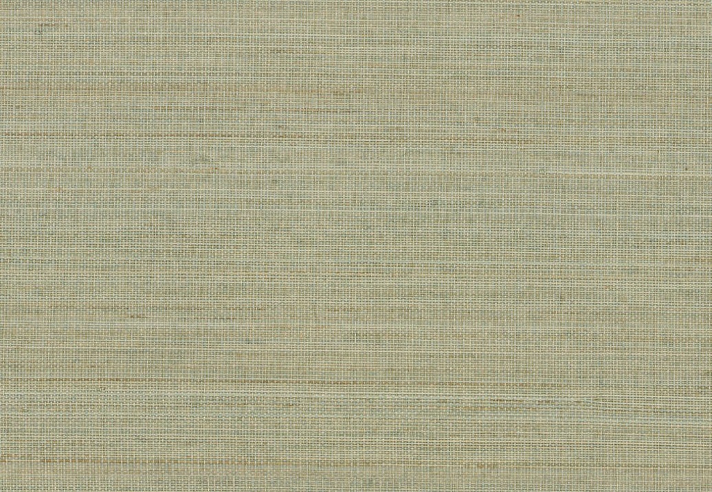 Обои Nobilis Abaca ABA25