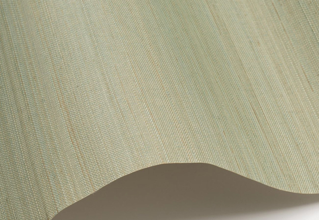 Обои Nobilis Abaca ABA25