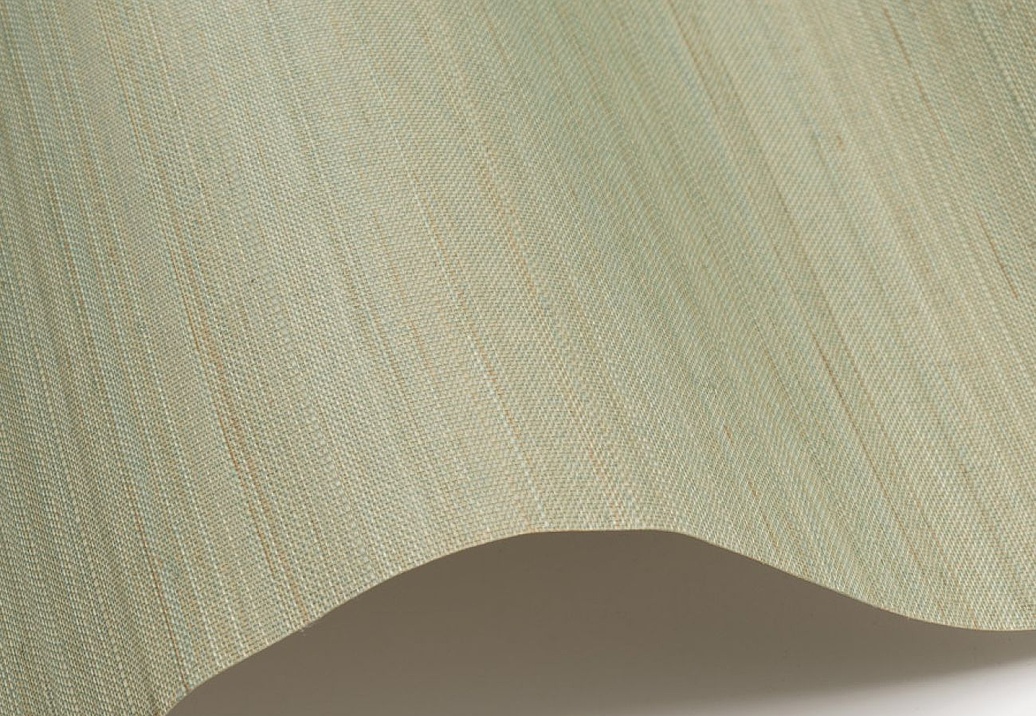 Обои Nobilis Abaca ABA25