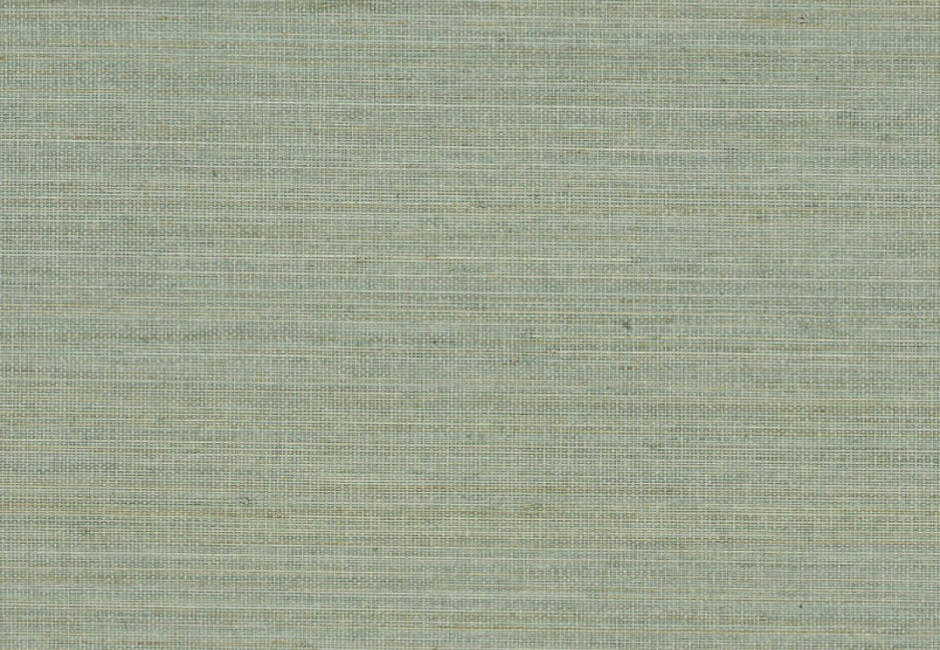 Обои Nobilis Abaca ABA26