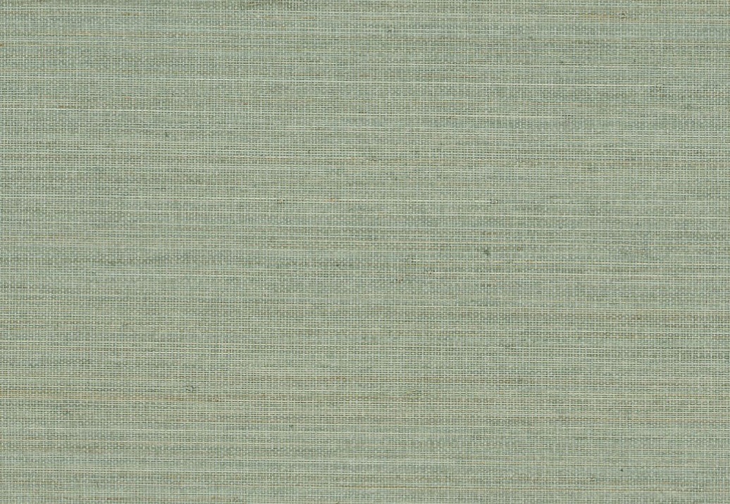 Обои Nobilis Abaca ABA26