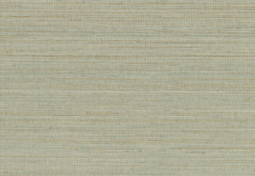 Обои Nobilis Abaca ABA27