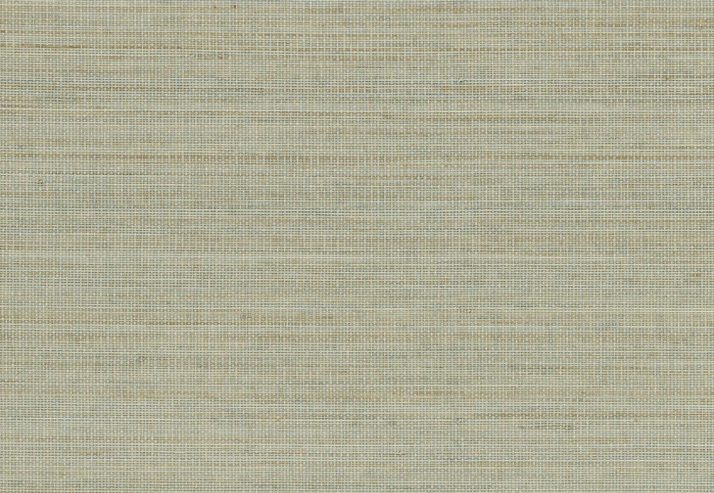 Обои Nobilis Abaca ABA27