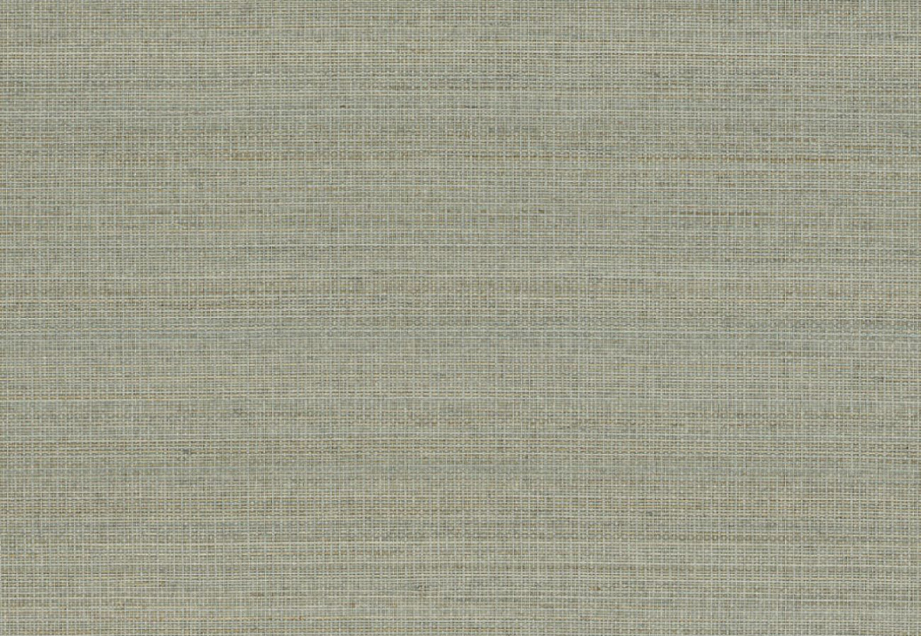 Обои Nobilis Abaca ABA28