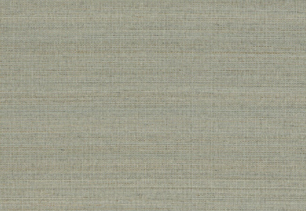 Обои Nobilis Abaca ABA28