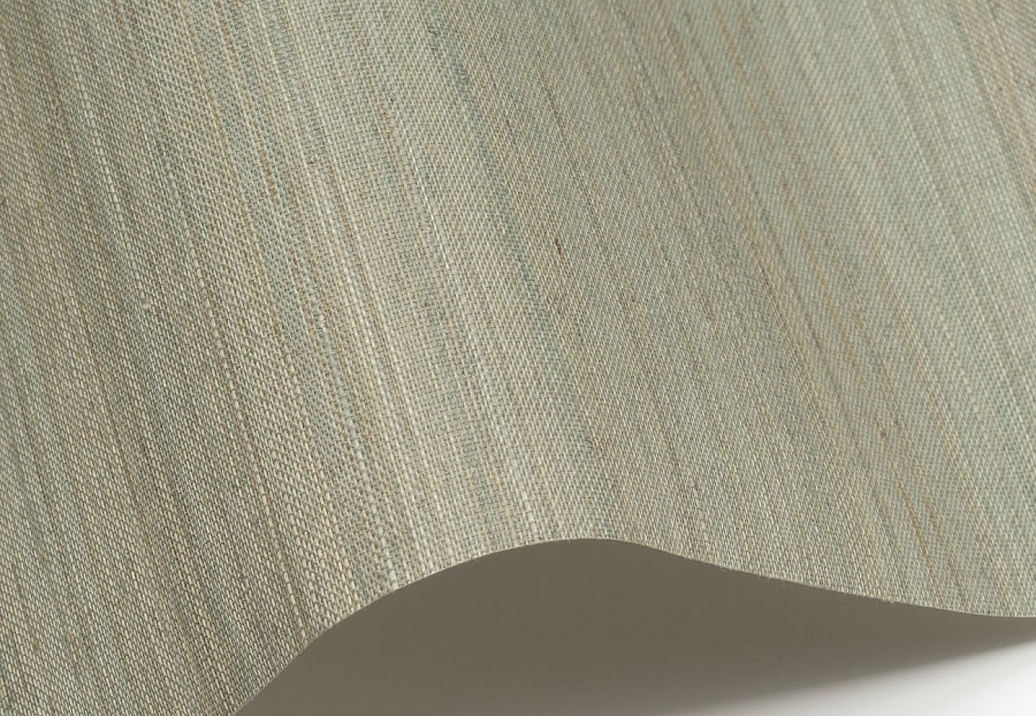 Обои Nobilis Abaca ABA28