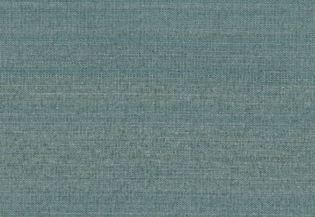 Обои Nobilis Abaca ABA30