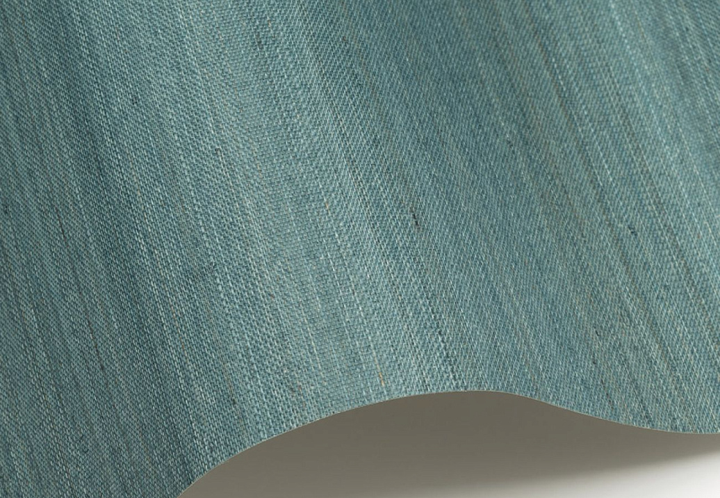 Обои Nobilis Abaca ABA30