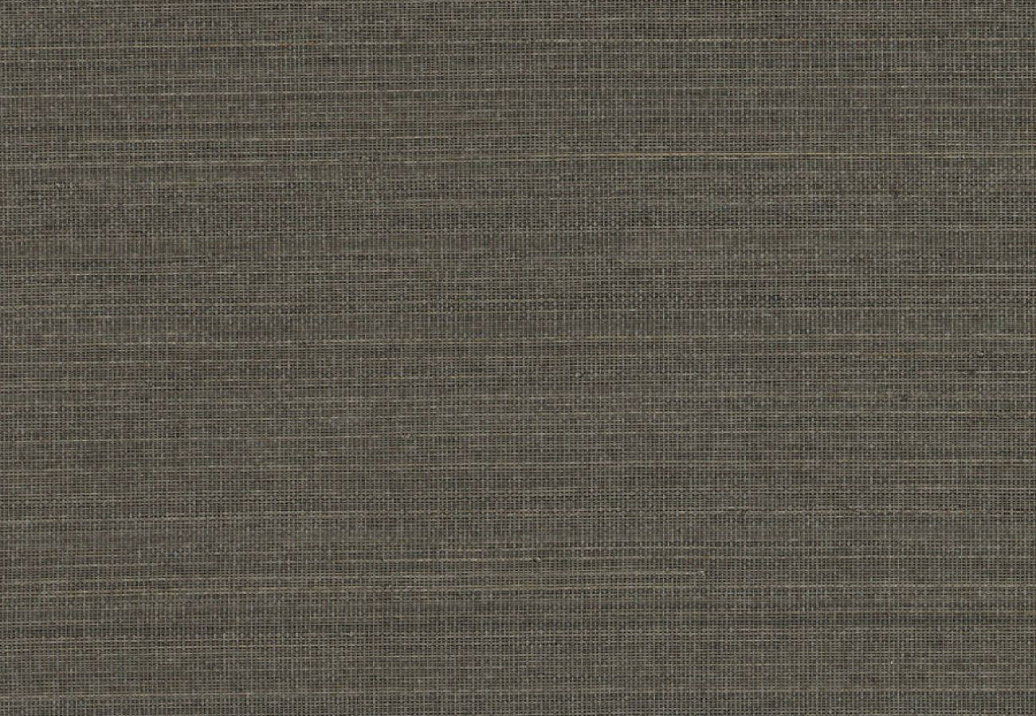 Обои Nobilis Abaca ABA31