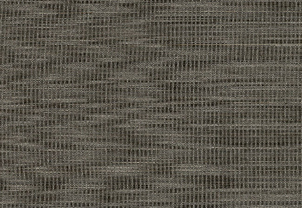 Обои Nobilis Abaca ABA31