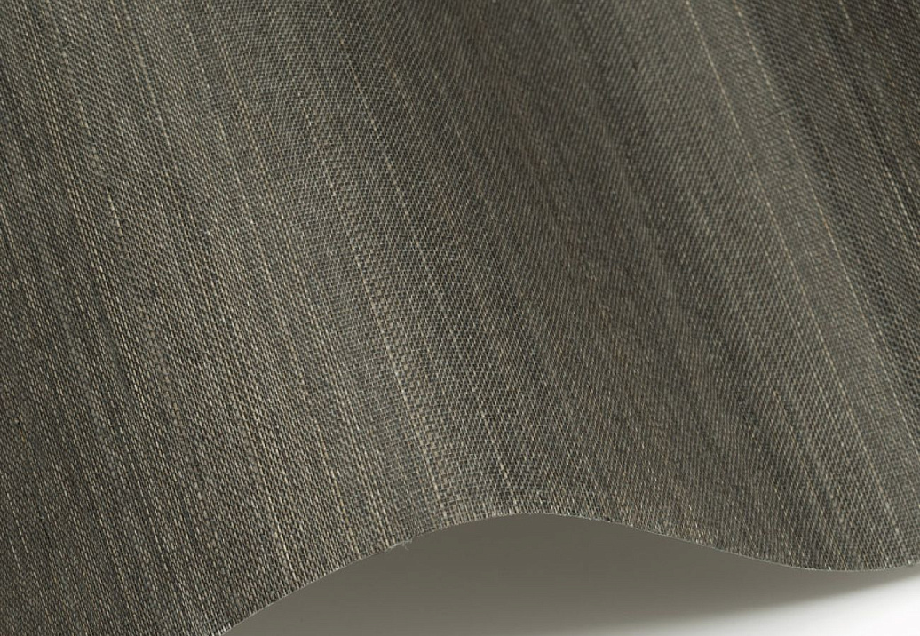Обои Nobilis Abaca ABA31