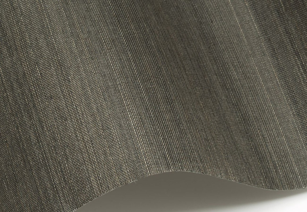 Обои Nobilis Abaca ABA31