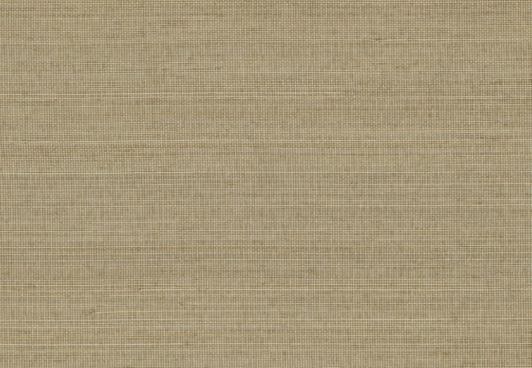 Обои Nobilis Abaca ABA32