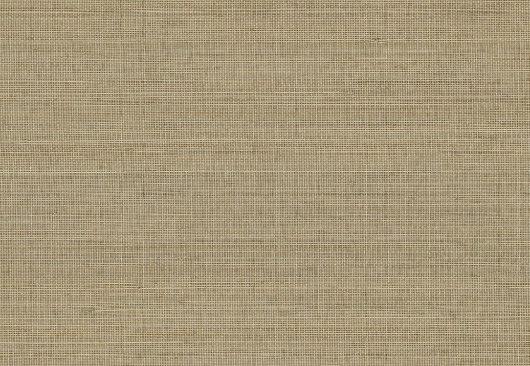 Обои Nobilis Abaca ABA32