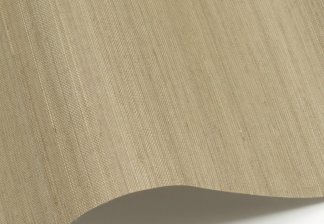 Обои Nobilis Abaca ABA32